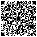 QR code with Steve's Installation contacts