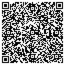 QR code with Wall Street Enterprises contacts
