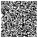 QR code with Tyree Service Corp contacts