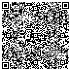 QR code with Universal Petroleum Tank Service Inc contacts