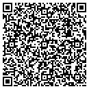 QR code with Tiles By Alon Inc contacts