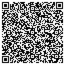 QR code with Woodhaven Stairs contacts