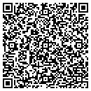 QR code with Baker Insulation Service Inc contacts