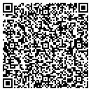 QR code with Miller Apts contacts