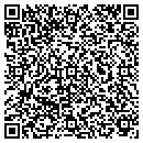 QR code with Bay State Insulation contacts