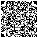 QR code with Minn/Fitz Inc contacts