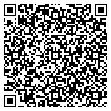 QR code with Brock's Insulation Co contacts
