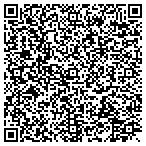 QR code with Brunswick Insulation Inc contacts
