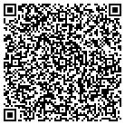 QR code with Coil Line Installations LLC contacts