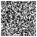 QR code with Orange Bowl Amaco contacts