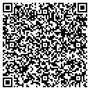 QR code with Good Time Tours contacts