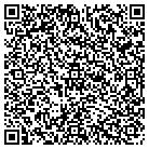 QR code with Dana Industrial Group LLC contacts