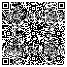 QR code with Esposito Heating Contractor contacts