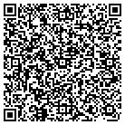 QR code with Freel Mechanical Insulation contacts