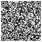 QR code with Industrial Insulation Inc contacts