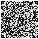 QR code with Master Insulation Inc contacts