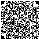QR code with Greycliffe Partners Inc contacts
