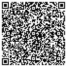 QR code with Mechanical Heat & Frost Insul contacts
