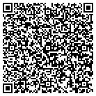 QR code with Rosendo's Insulation Inc contacts