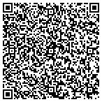 QR code with Vitae Services of The Palm Beaches contacts