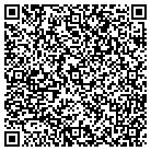 QR code with Southern Tier Insulation contacts