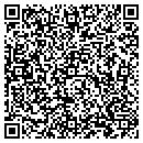 QR code with Sanibel Arms West contacts
