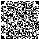 QR code with Tri State Insulation Inc contacts