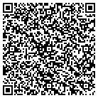 QR code with Omer Leibovich Remodeling contacts