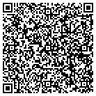 QR code with Suncoast Data Supply Inc contacts