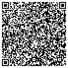 QR code with Water Control Systems Inc contacts