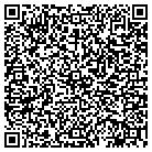 QR code with Worldwide Insulation Inc contacts