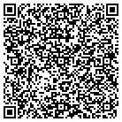 QR code with American Software Design Inc contacts