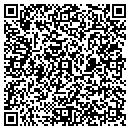 QR code with Big T Recreation contacts