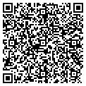QR code with Built For Fun Inc contacts