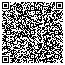 QR code with Hugh Ash Manor Inc contacts