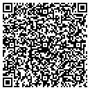QR code with Carl F Slade Park contacts