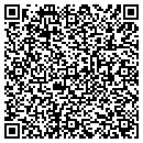 QR code with Carol Park contacts