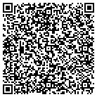 QR code with Anthonys Quality Renovations contacts