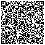 QR code with Complete Playground Maintenance Inc contacts