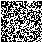 QR code with Estetica Upholstery & Design contacts