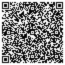QR code with Creative Components contacts