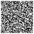 QR code with Crouch Recreational Design contacts