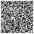 QR code with Custom Playground Inc contacts