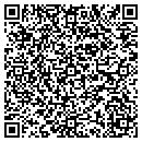 QR code with Connections Plus contacts
