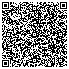QR code with Homestead General Upholstery contacts
