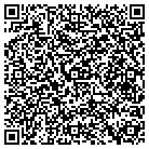 QR code with Lawtey Tire & Lube Service contacts
