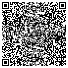 QR code with Primo Pizza & Pasta Co contacts