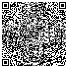 QR code with High Point Park Maintenance contacts