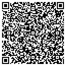QR code with Car Sales Towing contacts