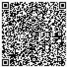 QR code with Les Rogers Construction contacts